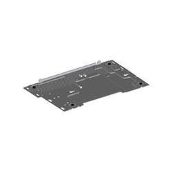 PM43 Base Assembly, , Customer Replaceable (Z2)