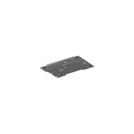 PM43 Base Assembly, , Customer Replaceable (Z2)