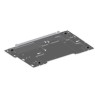 PM43 Base Assembly, , Customer Replaceable (Z2)