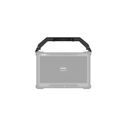 A140 Tablet Hard Handle