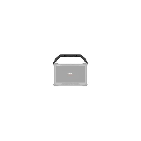 A140 Tablet Hard Handle