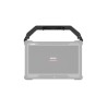 A140 Tablet Hard Handle