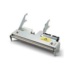 Honeywell PM43 Printhead (Z3) Printhead/Pressure Adjustor Assembly