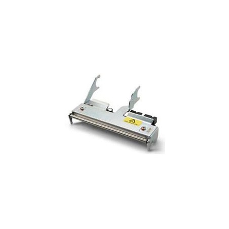 Honeywell PM43 Printhead (Z3) Printhead/Pressure Adjustor Assembly