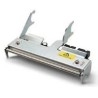 Honeywell PM43 Printhead (Z3) Printhead/Pressure Adjustor Assembly