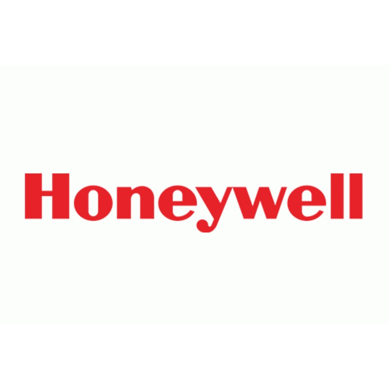 PD43, Customer Replaceable (Z2), Hinge Pin with E-clip