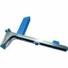 PD43, Customer Replaceable (Z2), Hanger, Media Assembly