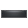 12033106/KEYBOARD MX LP 2.0 RED US-INTL L