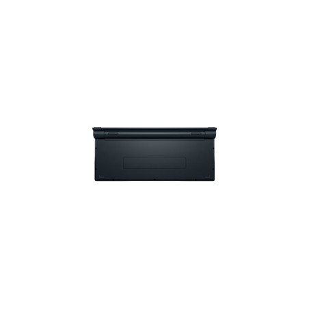 12033083/WIRELESS MECHANICAL KBD MX2A RED