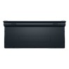 12033083/WIRELESS MECHANICAL KBD MX2A RED