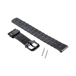 10 pack wrist straps for 8670 Bluetooth Ring Scanner
