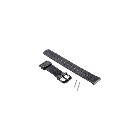 10 pack wrist straps for 8670 Bluetooth Ring Scanner