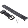 10 pack wrist straps for 8670 Bluetooth Ring Scanner