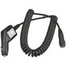 Vehicle Power Adapter, 70/75 Series 3-pin (3-pin connector for use with 70/75 Series Snap-on Adapters)