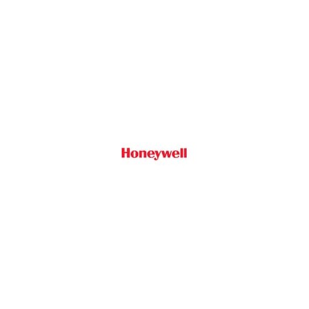 Honeywell Micro-SD Card, 2GB, AF2GUDI, RoHS