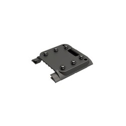 Honeywell 8680I Glove Mount Pack OF 10/.