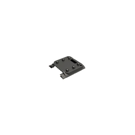 Honeywell 8680I Glove Mount Pack OF 10/.