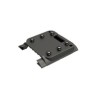 Honeywell 8680I Glove Mount Pack OF 10/.