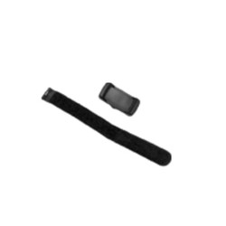 8680i Two finger hook-and-loop ring strap for triggered configuration (package of 10).