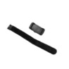 8680i Two finger hook-and-loop ring strap for triggered configuration (package of 10).