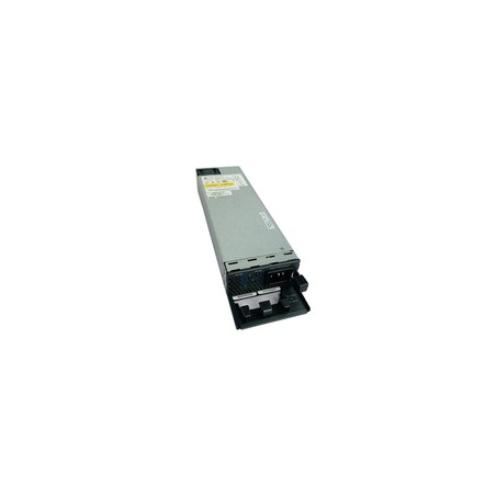 Cisco Nexus AC 350W PSU - Port Side/Exhaust W Platinum Efficiency