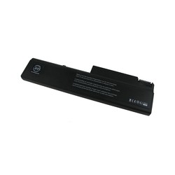 BTI 6C BATTERY HP 6730B/6735B/OEM: KU531AA