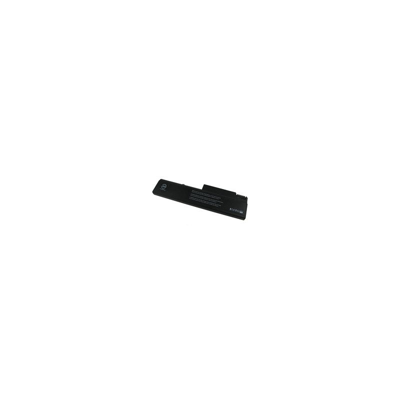 Origin Storage BTI 6C Battery HP 6730B/6735B/OEM: KU531AA