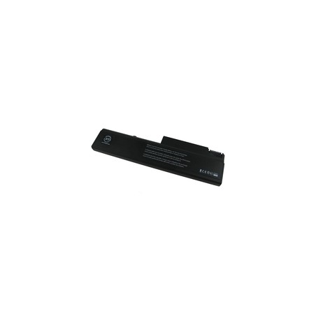 Origin Storage BTI 6C Battery HP 6730B/6735B/OEM: KU531AA