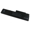 Origin Storage BTI 6C Battery HP 6730B/6735B/OEM: KU531AA
