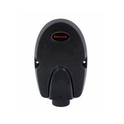 Access Point: Class 2 Bluetooth, 10m (33´), up to 7 scanners can be connected, RS232/USB/KBW/IBM (cable sold separately)