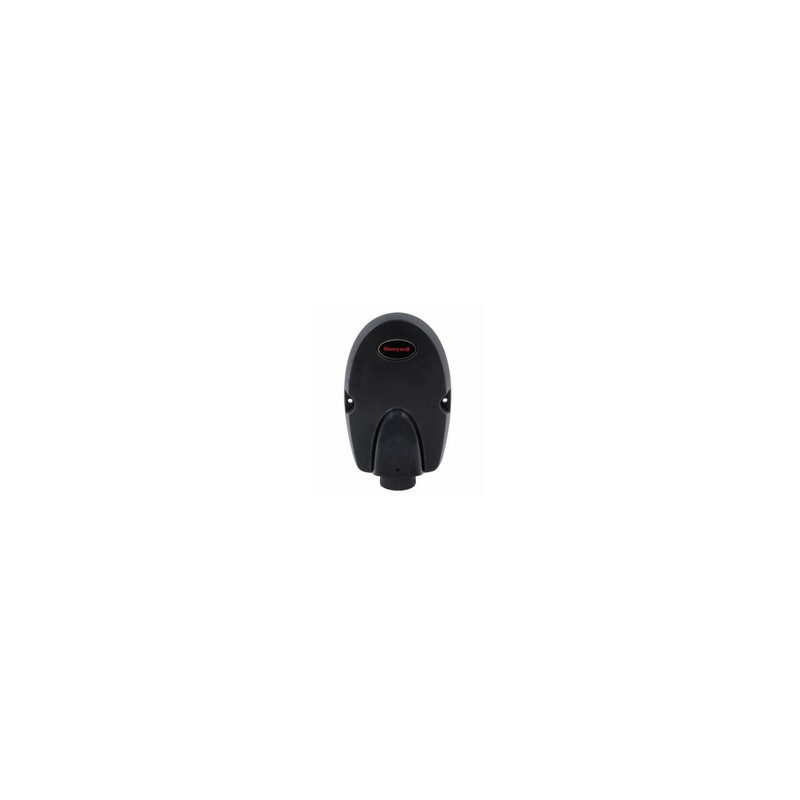 Access Point: Class 2 Bluetooth, 10m (33´), up to 7 scanners can be connected, RS232/USB/KBW/IBM (cable sold separately)