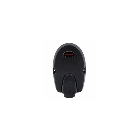 Access Point: Class 2 Bluetooth, 10m (33´), up to 7 scanners can be connected, RS232/USB/KBW/IBM (cable sold separately)