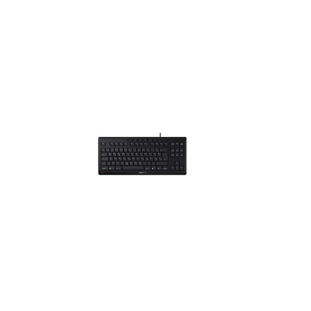 CHERRY STREAM KEYBOARD TKL