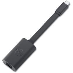 Dell Adapter -USB-C to 2.5G Ethernet