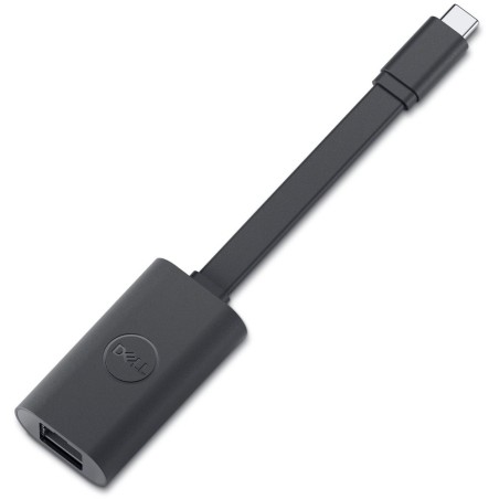Dell Adapter -USB-C to 2.5G Ethernet