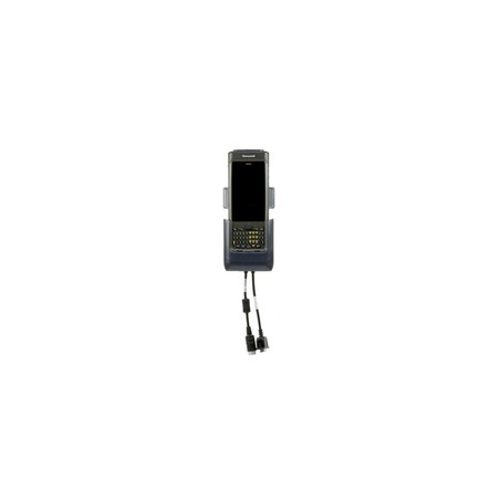 Honeywell CN80 Wired Dock/W/ Serial&USB Host Comm