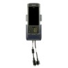 Honeywell CN80 Wired Dock/W/ Serial&USB Host Comm