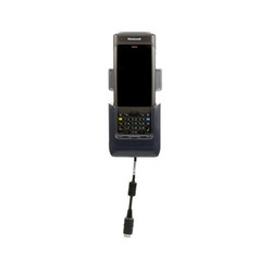 Honeywell Kitting CN80 Vehicle/Wireless Charger