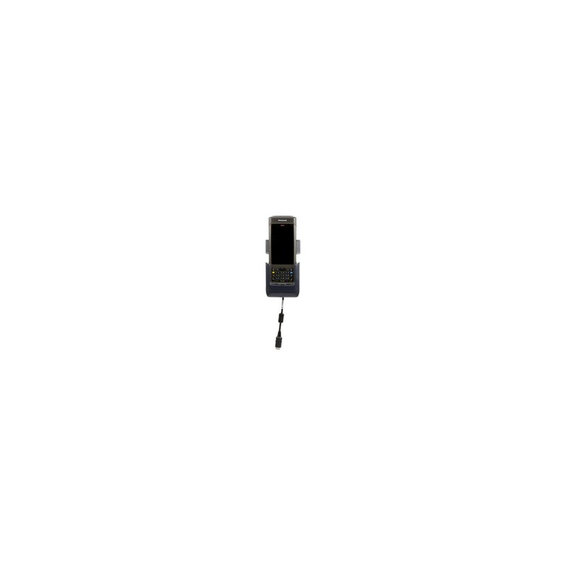 Honeywell Kitting CN80 Vehicle/Wireless Charger
