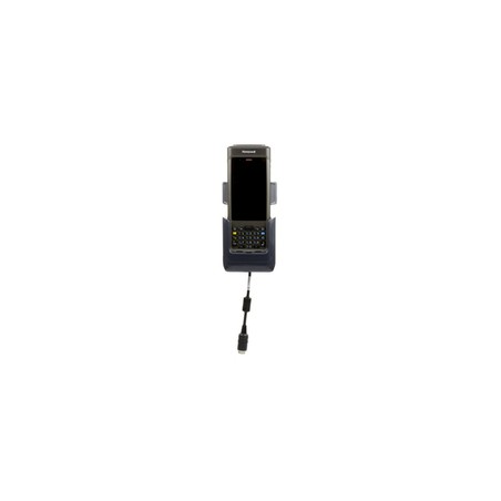 Honeywell Kitting CN80 Vehicle/Wireless Charger