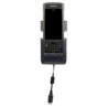 Honeywell Kitting CN80 Vehicle/Wireless Charger