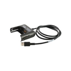 CN80 SNAP ON AD W/USB PORT/.