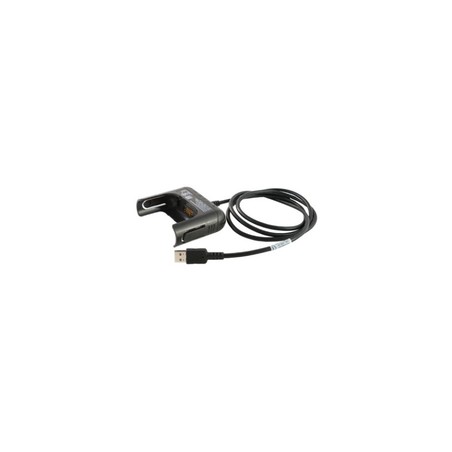 CN80 SNAP ON AD W/USB PORT/.