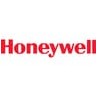 Honeywell Cable CAC Reader USB TO RS232/.