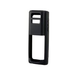 Honeywell CN80 Std Rubber Boot/W/O Scan Handle