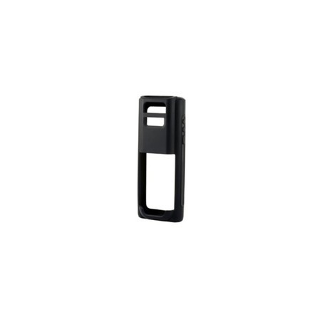 Honeywell CN80 Std Rubber Boot/W/O Scan Handle