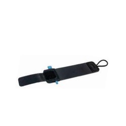Honeywell CT40 HC Hand Strap,3PCS/Pack