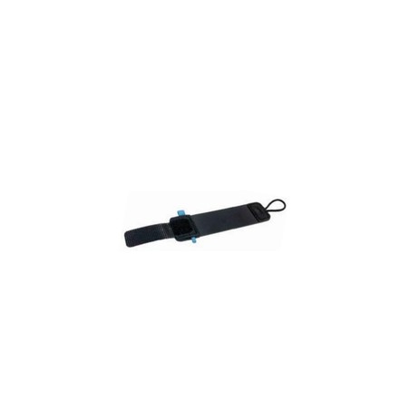 Honeywell CT40 HC Hand Strap,3PCS/Pack