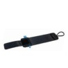 Honeywell CT40 HC Hand Strap,3PCS/Pack