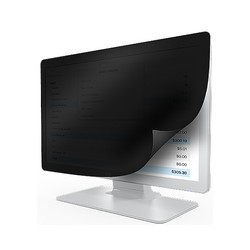 Elo Touch 27IN Privacy Screen/02-/03-Series Desktop Monitors IN
